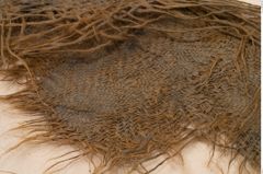 Foto von Textil (NHMW-PRAE-125686)